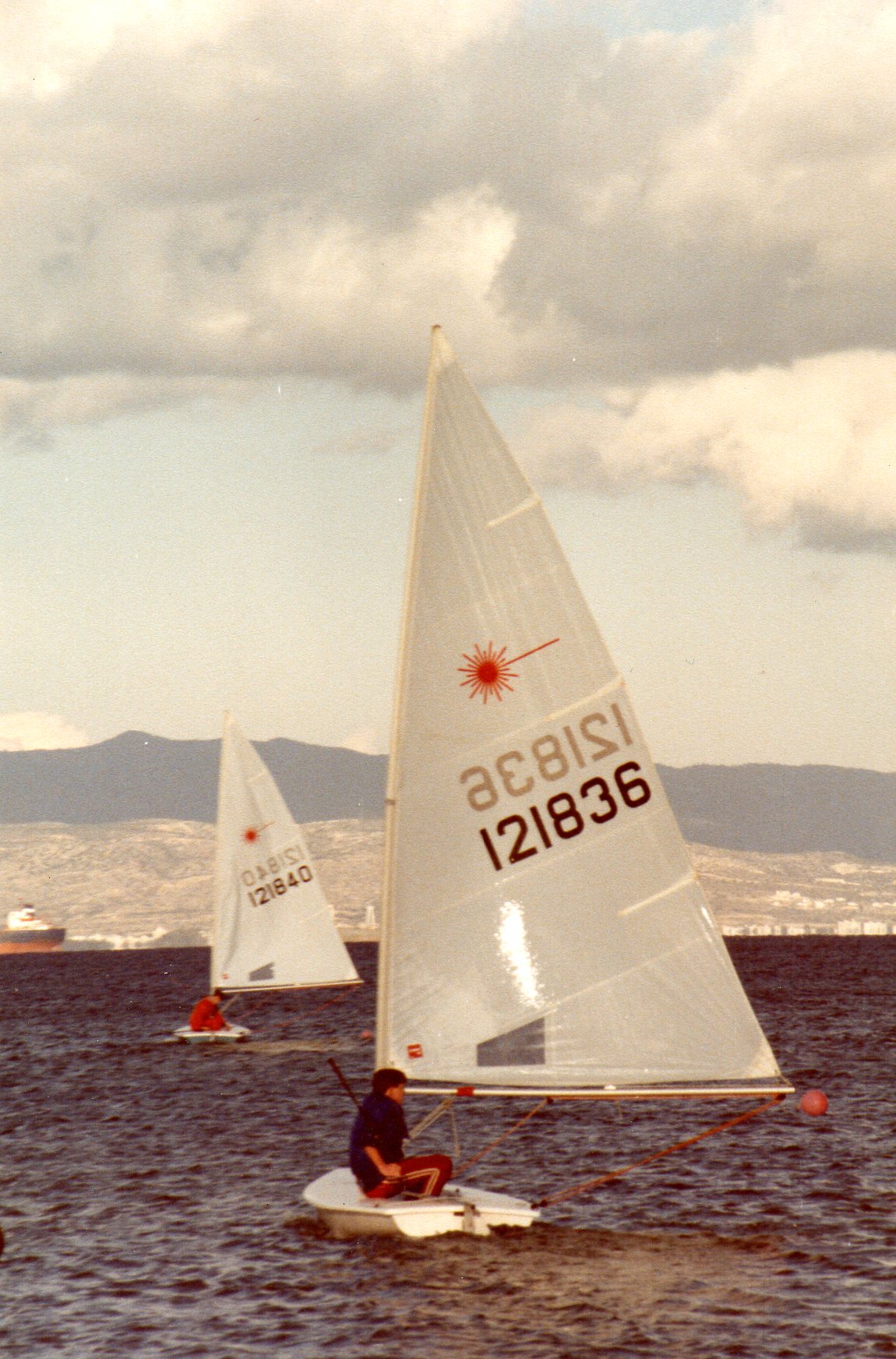 Akrotiri Sailing Club85-88  006.jpg
